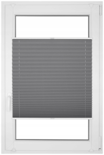 Plisovaná roleta Dekodom 63cm x 130